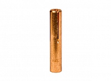 Цанга КЕДР (TIG-500 EXPERT) Ø 3,2 мм