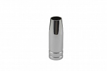 Сопло газовое КЕДР (M-15 PRIME) Ø 9,5 мм, коническое