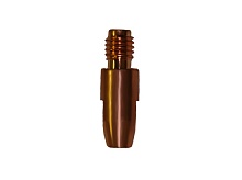 Наконечник E-Cu КЕДР PRO М8 / Ø 1.2мм (10,0 / 30)
