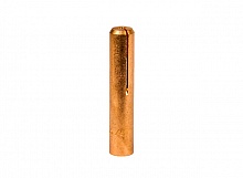 Цанга КЕДР (TIG-500 EXPERT) Ø 2,4 мм