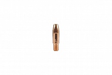 Наконечник E-Cu КЕДР PRIME М6 / Ø 1.0мм (7.0 / 27)