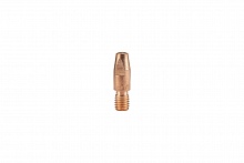Наконечник E-Cu КЕДР PRIME М8 / Ø 0.8мм (9.0 / 30)