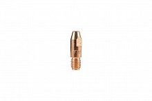 Наконечник E-Cu КЕДР PRIME М8 / Ø 1.2мм (9.0 / 30)
