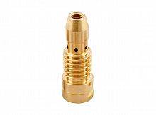 Диффузор газовый КЕДР (MIG MAXI-450 PRO) латунный