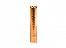Цанга КЕДР (TIG-500 EXPERT) Ø 4,0 мм