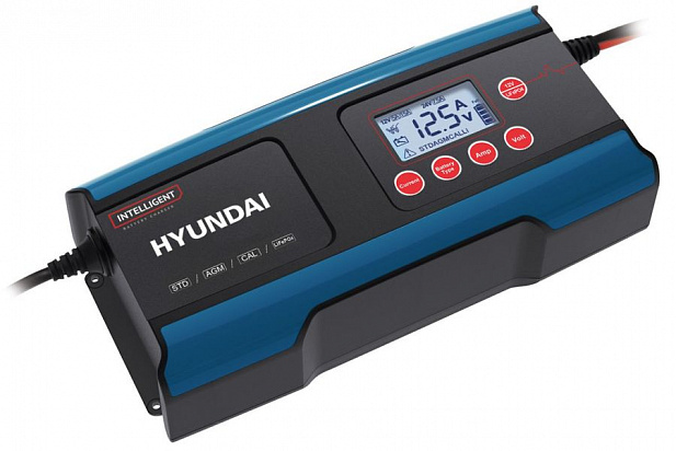 HY 1510