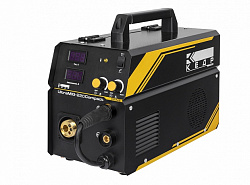 Полуавтомат КЕДР UltraMIG-220 Compact (220В, 40-220А)