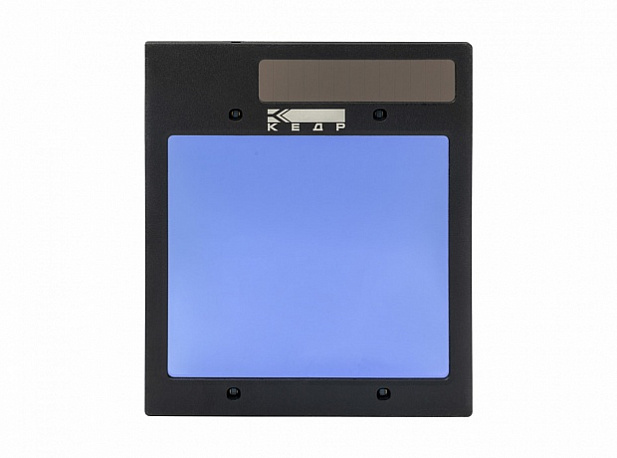 Светофильтр к маске КЕДР К-704/704Т PRO