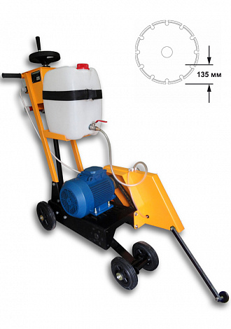 CS-144E