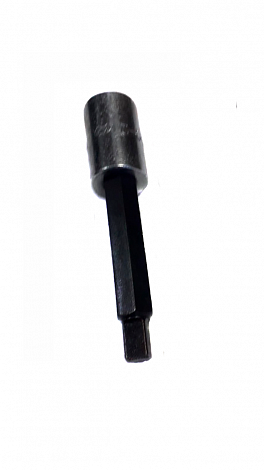 Переходник с 1/2" на кв. х8 АВТОМ 113202