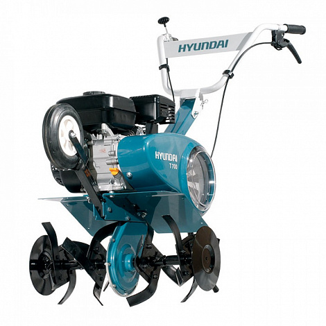 T 700