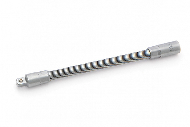 Удлинитель гиб. 1/4" х145 мм ДТ