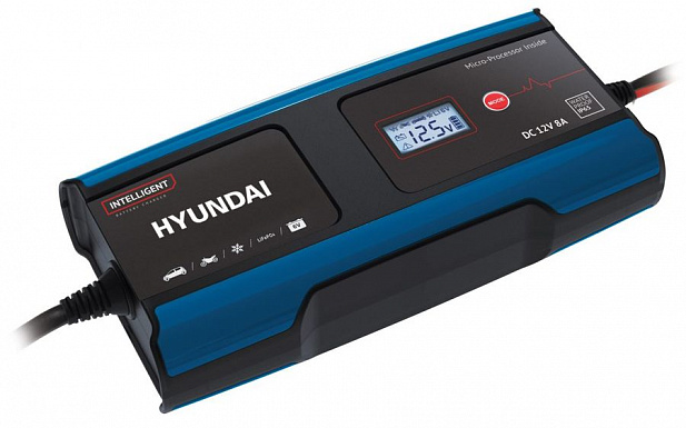 HY 810