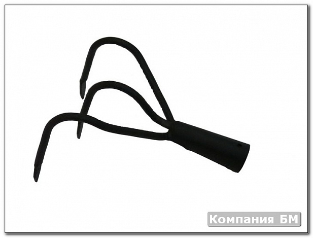 Рыхлитель Горыныч без черенка