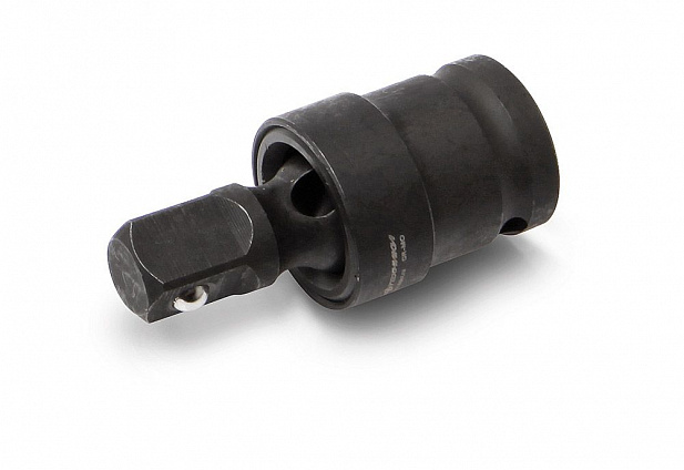 Кардан ударный 1/2" ДТ
