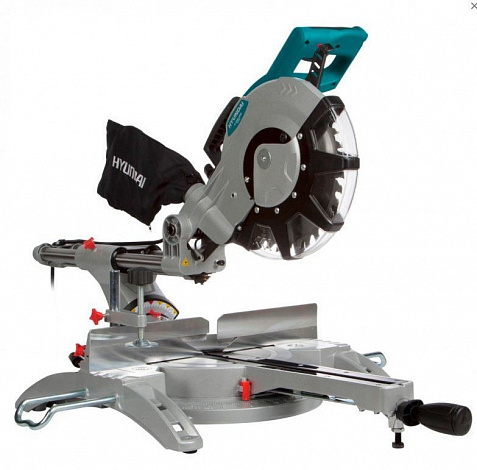 M 2500-255S