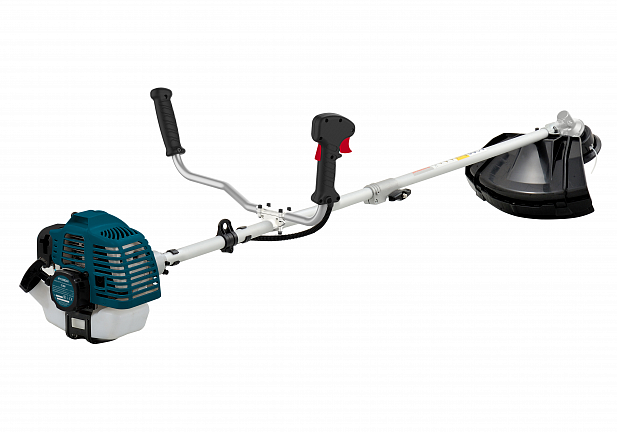 Z 360