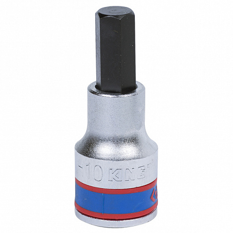 Шестигранник 10ммL-60 1/2" KT
