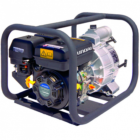 HYT 80