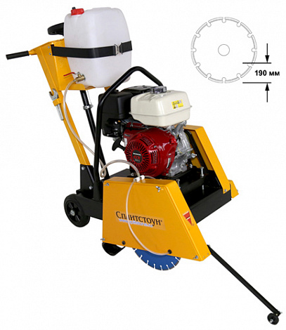 CS-1813